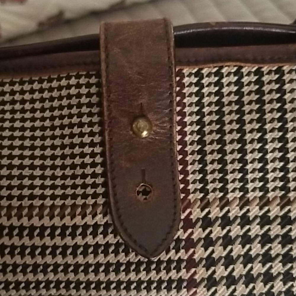 Bag - Picture 4 of 9